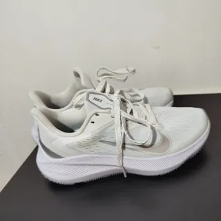 کفش نایک اورجینال