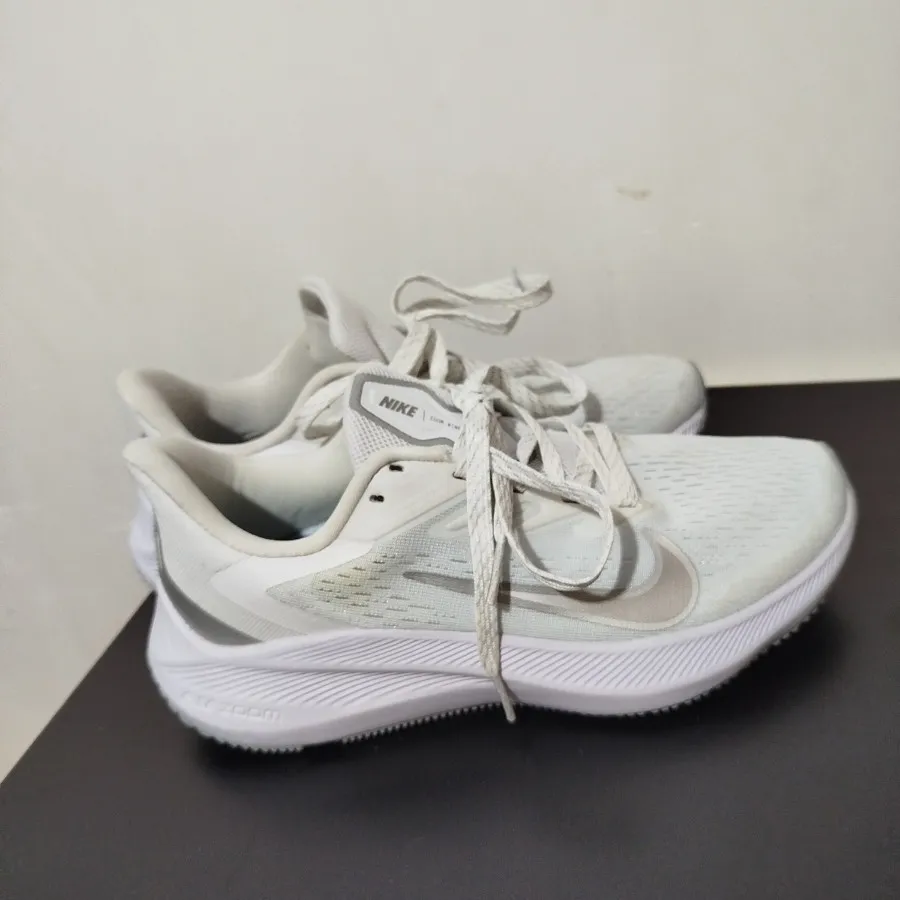 کفش نایک اورجینال