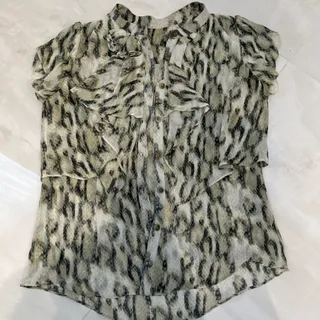 بلوز مجلسی زنانه ترک