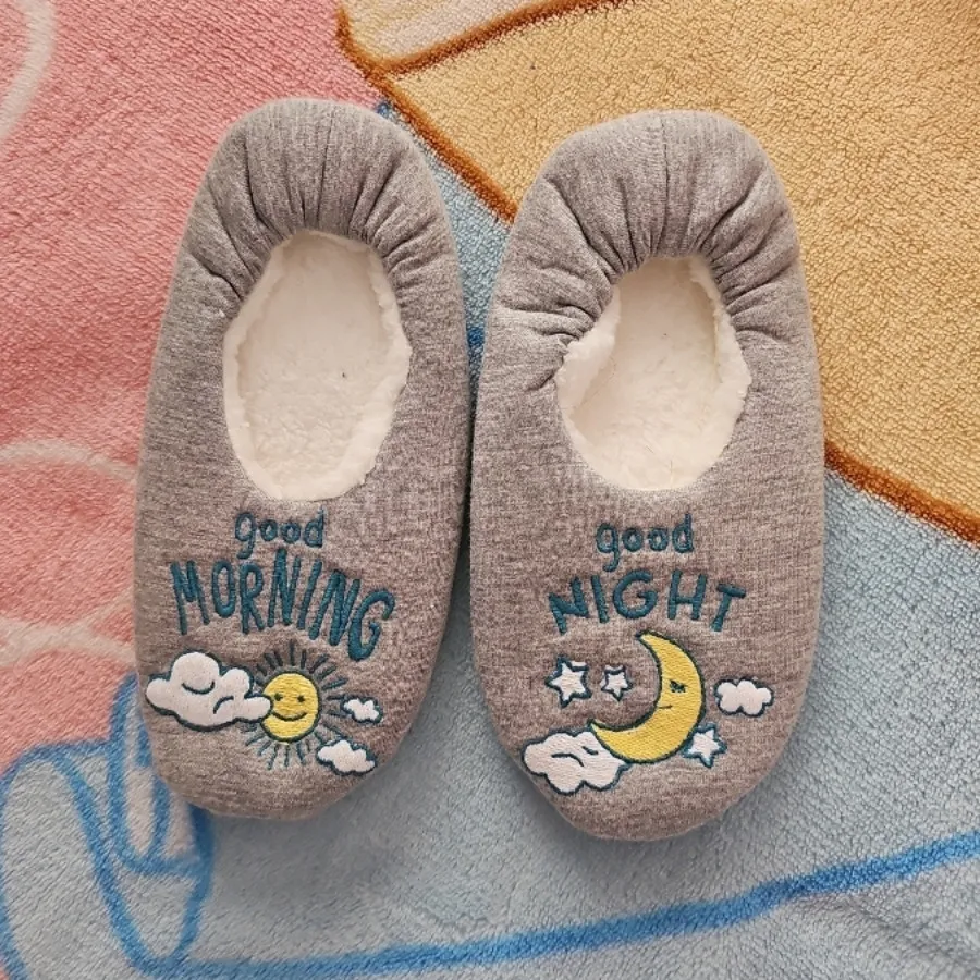 پاپوش زمستانی پنتی