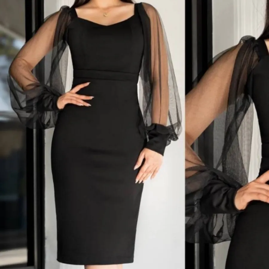 تونیک مجلسی تور