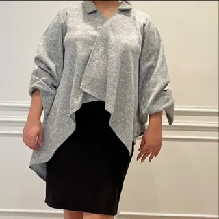 بلوز موهر زنانه