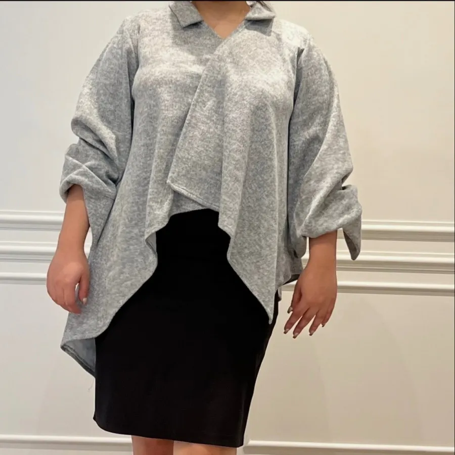 بلوز موهر زنانه