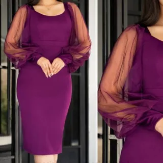 تونیک مجلسی