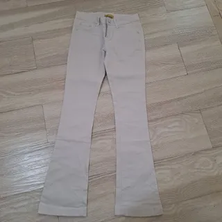 شلوار زنانه و دخترانه