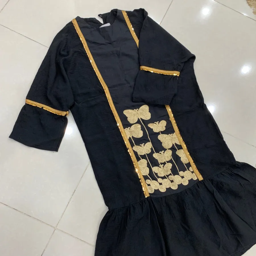 مانتو زنانه