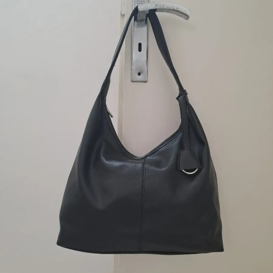 کیف دوشی بزرگ