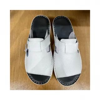 صندل ماکسیم