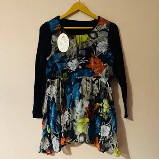 تونیک مجلسی