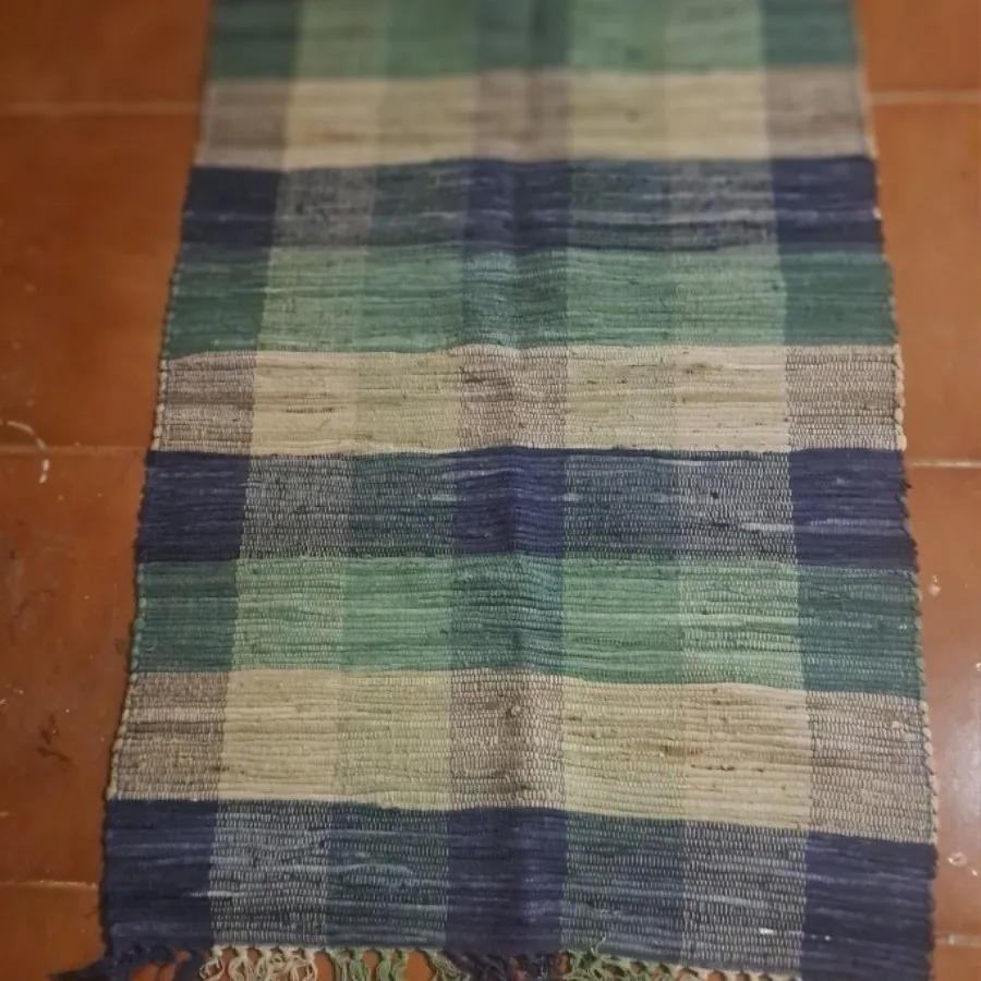 گلیم اصل ایکا سوید