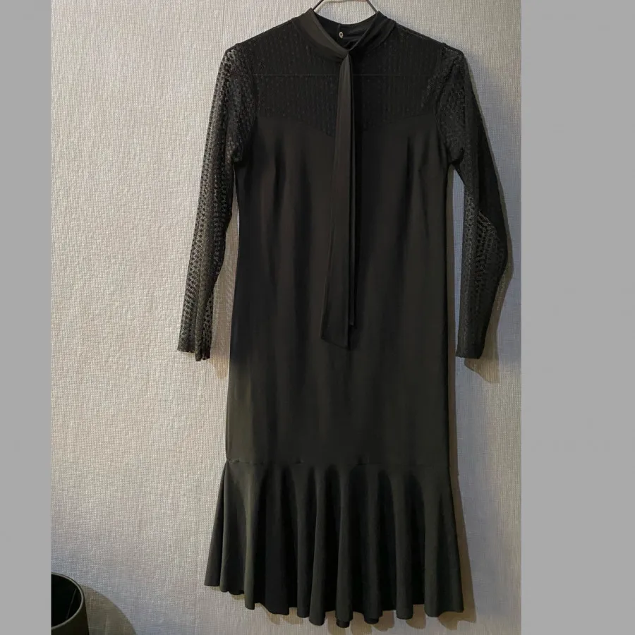 پیراهن شیک مجلسی