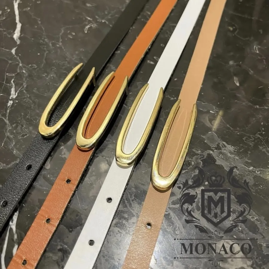 کمربند وارداتی