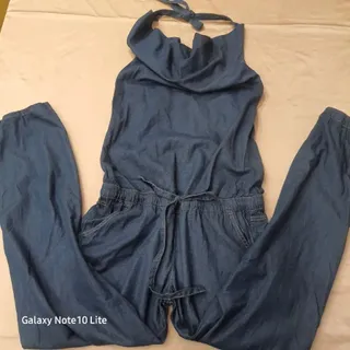 United color's in beneton