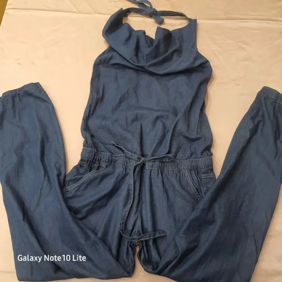 United color's in beneton