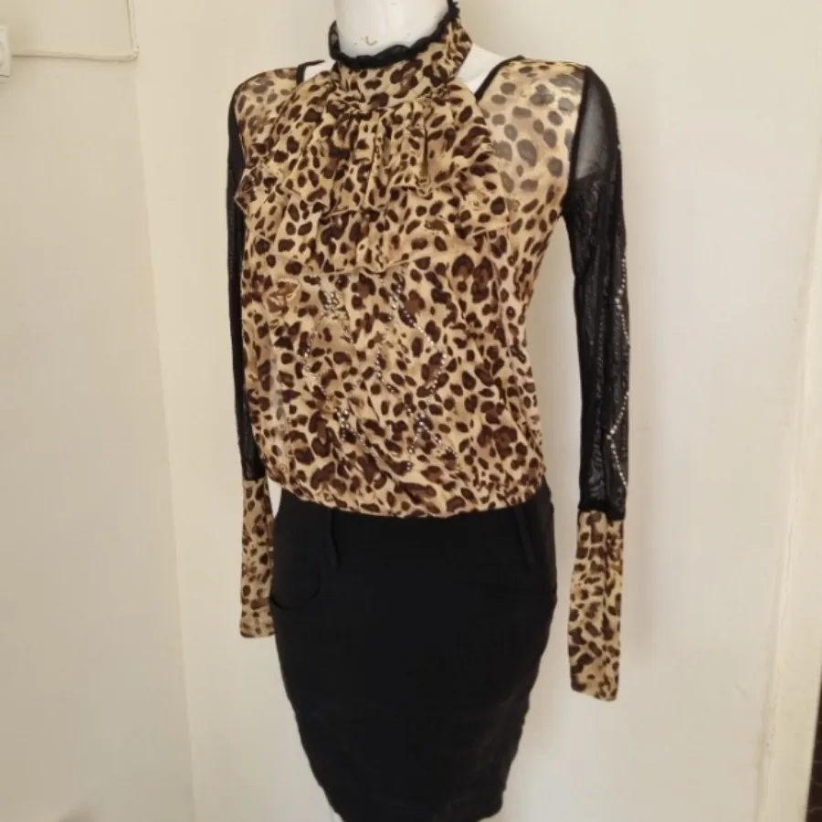 تونیک مجلسی