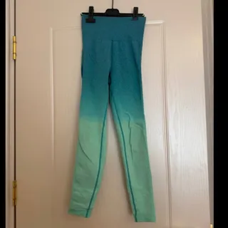 لگ اسلیمکس ابرنگی ابی