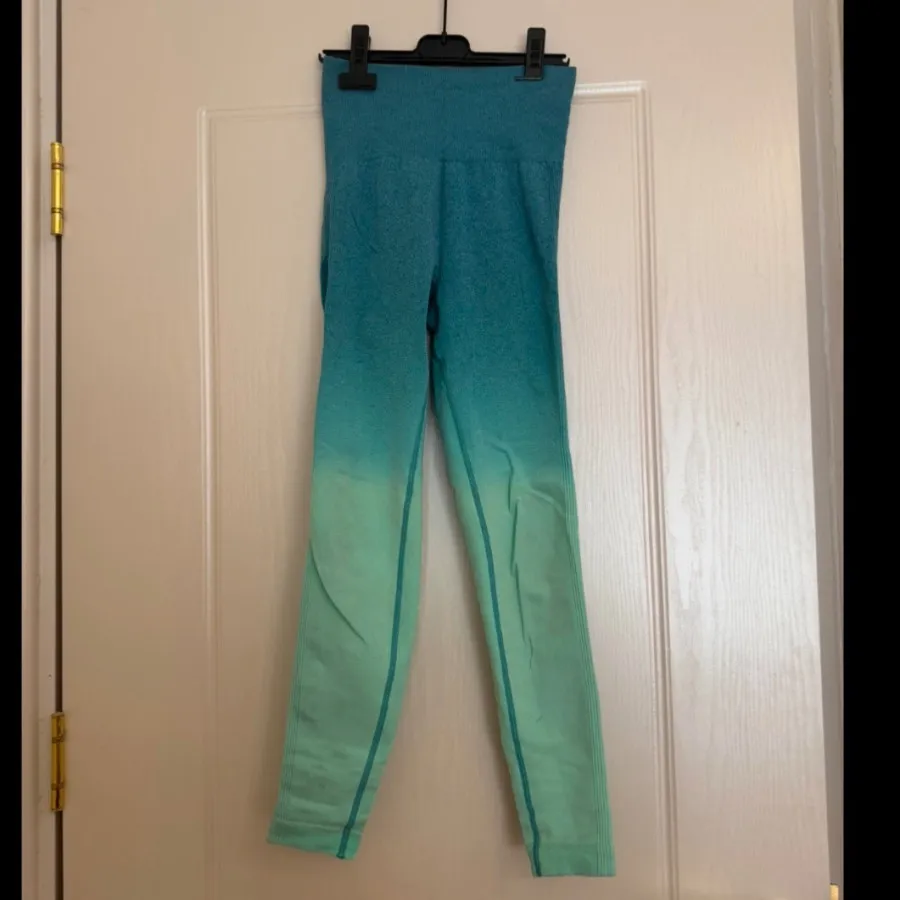 لگ اسلیمکس ابرنگی ابی