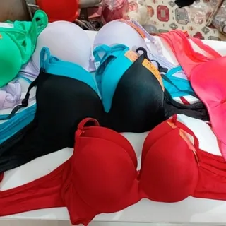 سوتین مانکنی