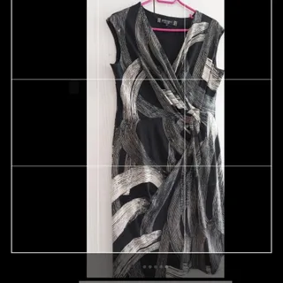 پیرهن خارجی شیک