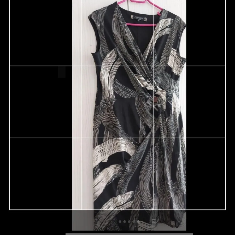 پیرهن خارجی شیک