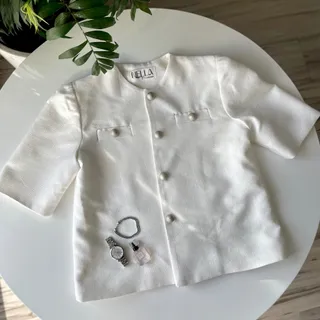 کاردیگن شنل