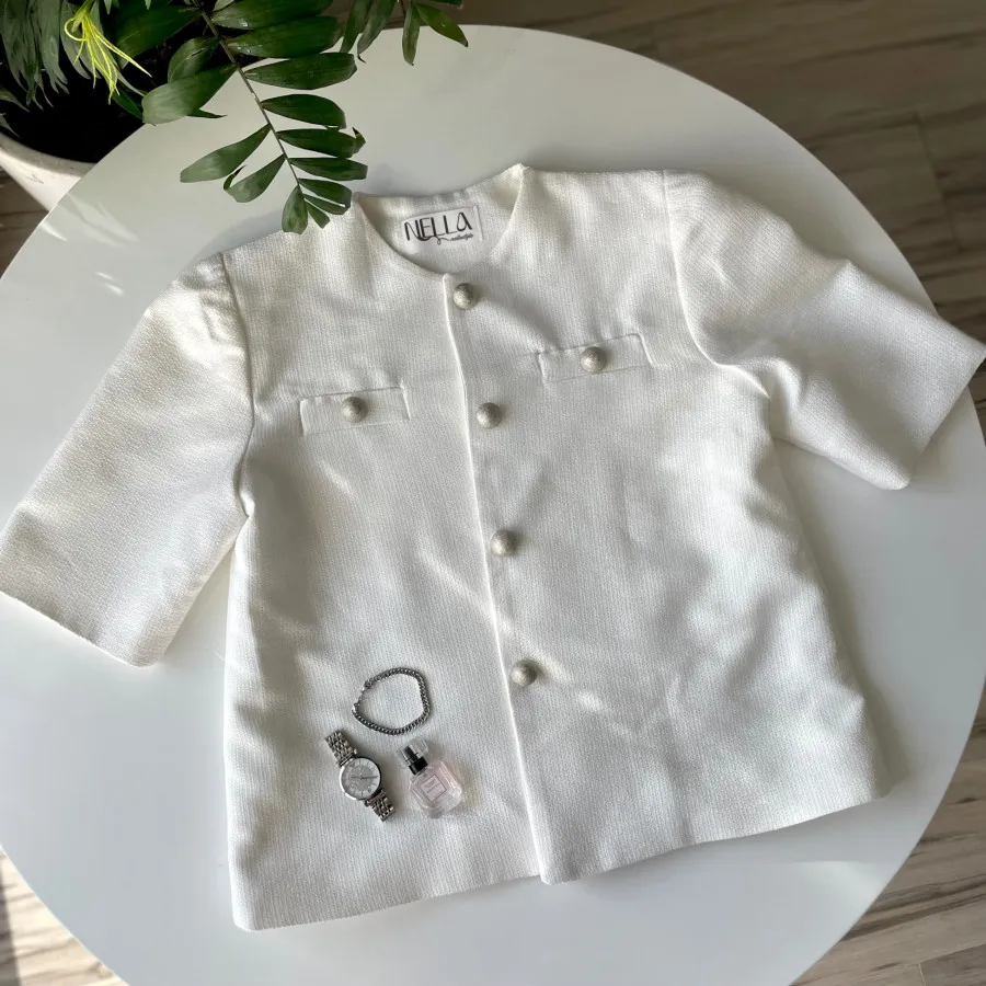 کاردیگن شنل