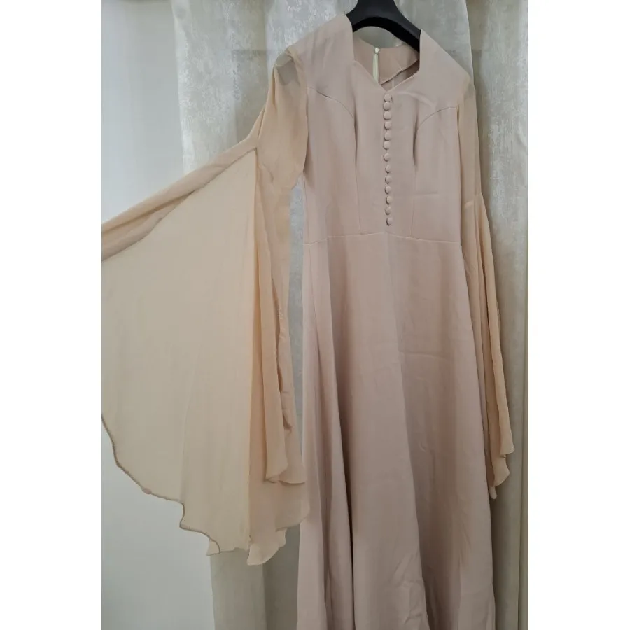 لباس دوتیکه مدل خرم سلطان