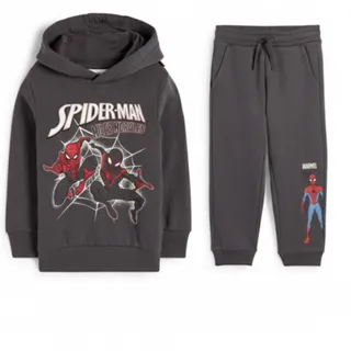 ست هودی شلوارc@a