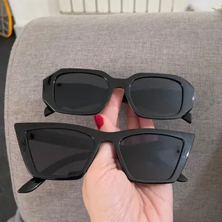 عینک دودی آفتانی