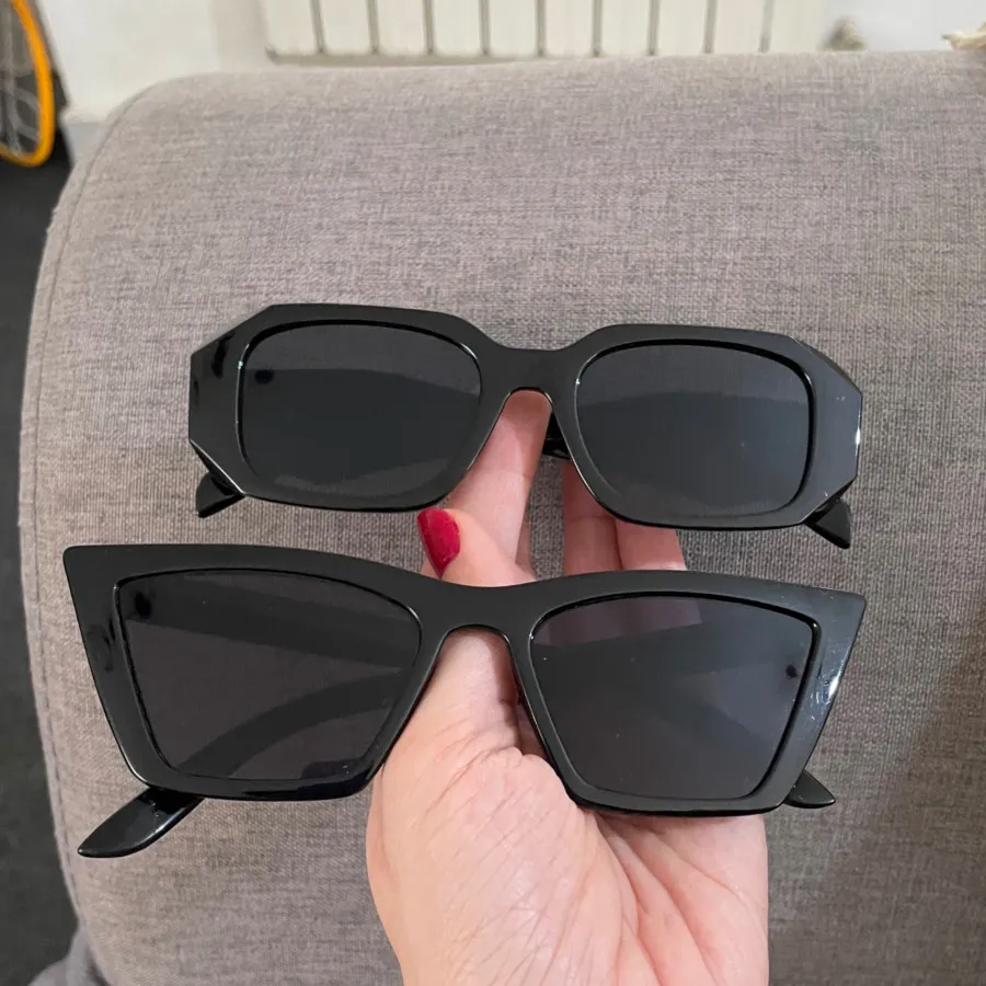 عینک دودی آفتانی