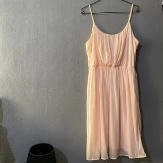 پیراهن stile benetton