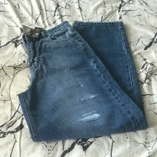 شلوار زاراا