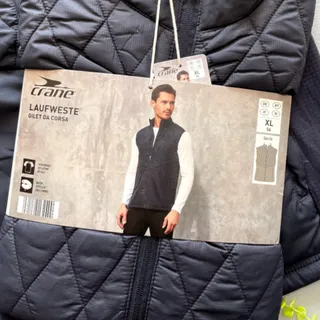 پافر برندcrane المان