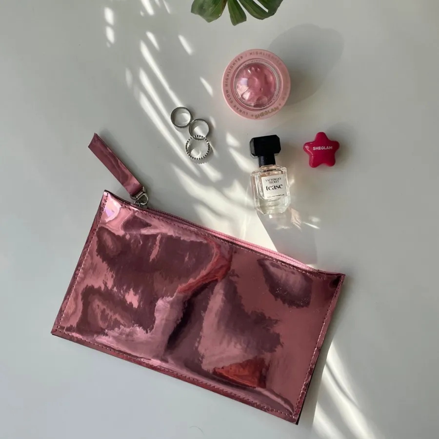 کیف پول زرگلد