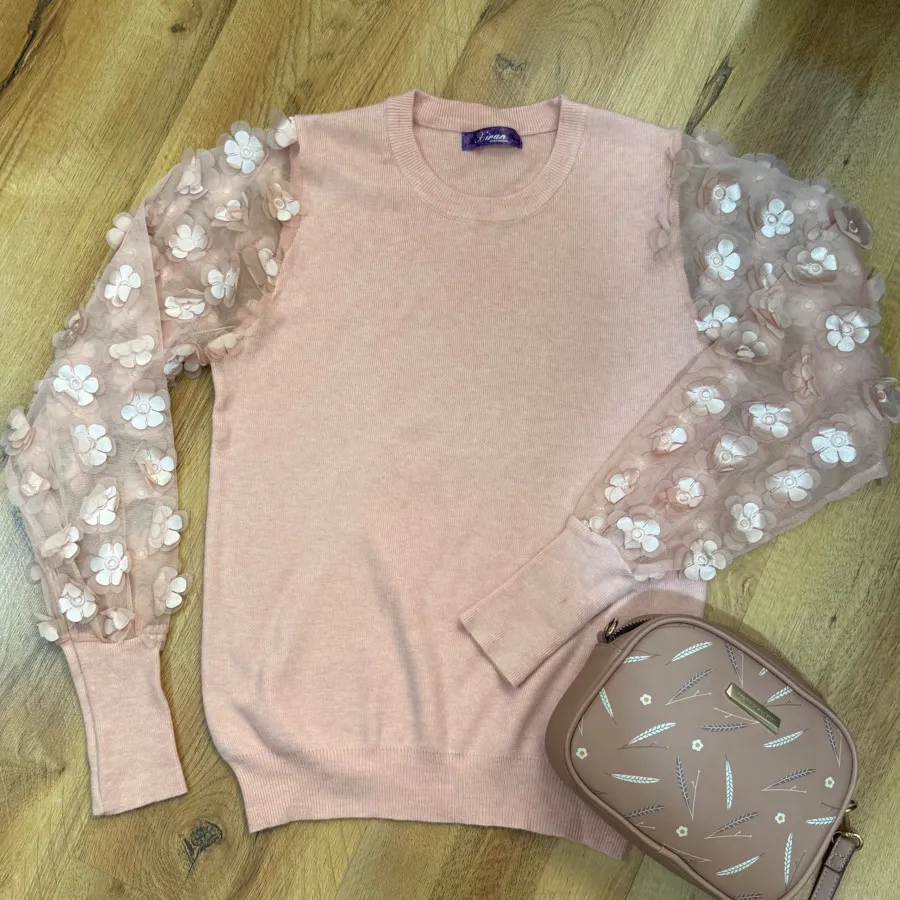 بلیز بافت مجلسی