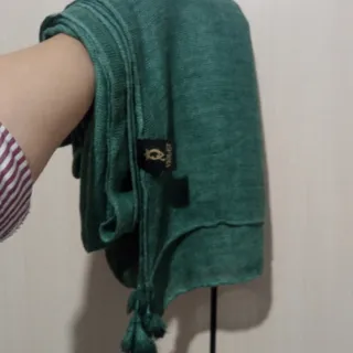 شال پاییزه برند