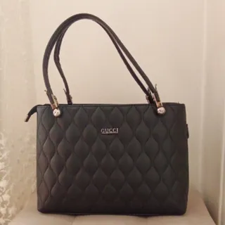 کیف دستی زنانه