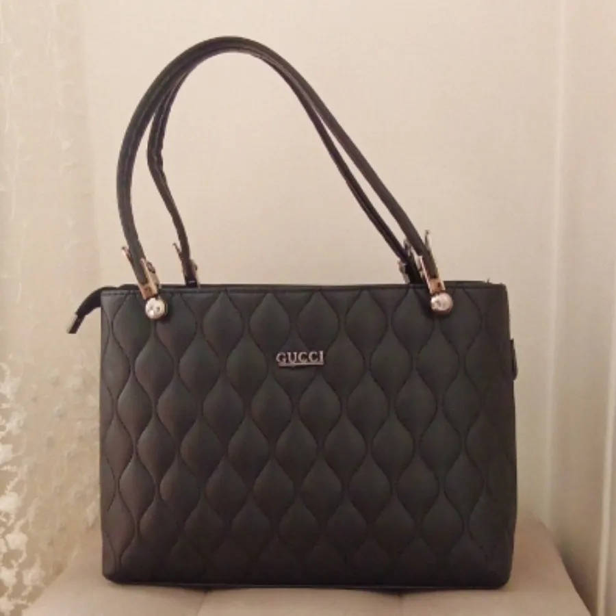 کیف دستی زنانه