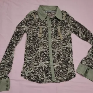 شومیز زنانه