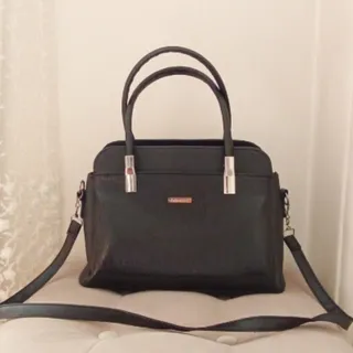 کیف دستی زنانه