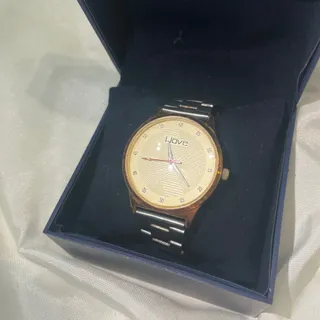 ساعت مردانه