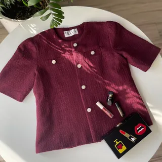 کاردیگن شنل