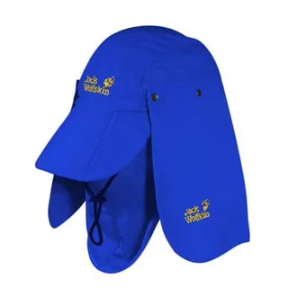 کلاه کوهنوردی