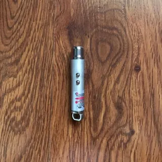 چراغ چند کاره