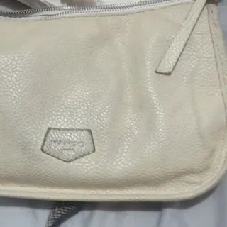 کیف برند منگو