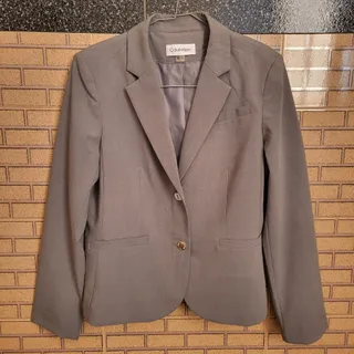 کالوین کلین calvin klein