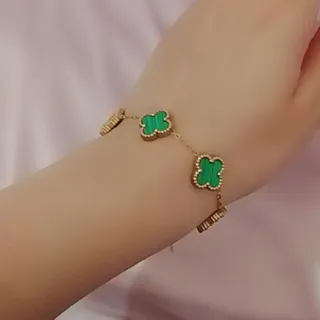 دستبند ونکلیف