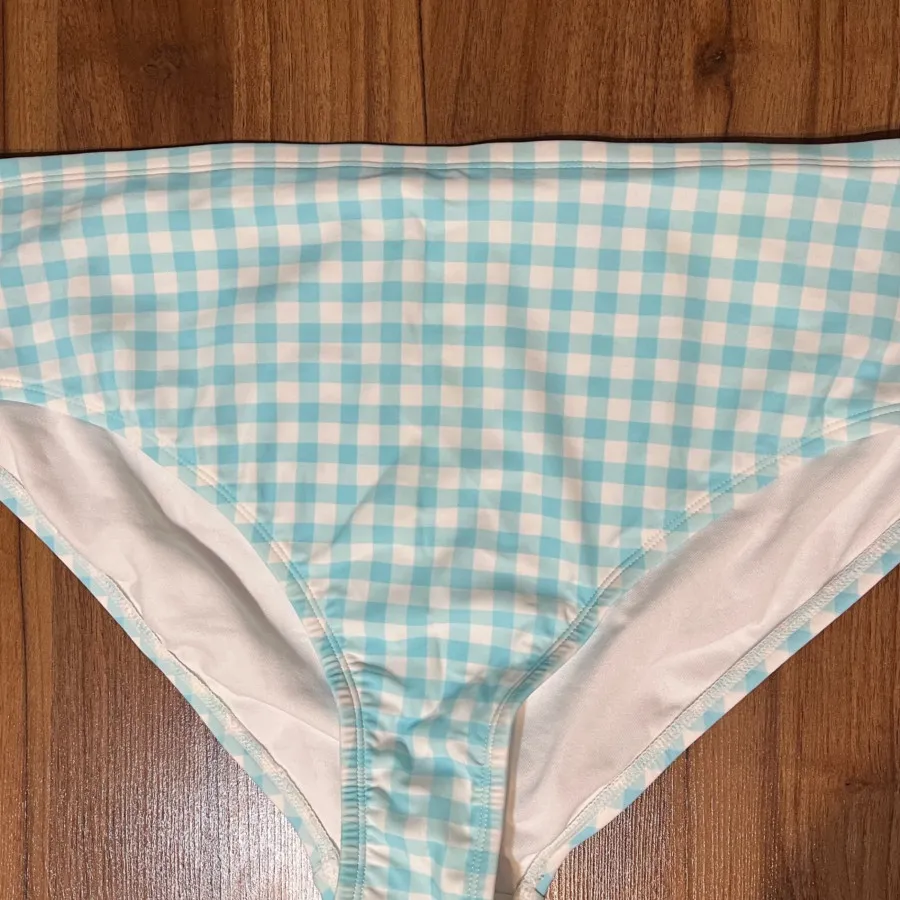 مایو بیکینی وارداتی