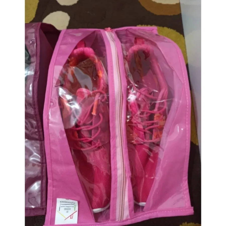 نظم دهنده خانه