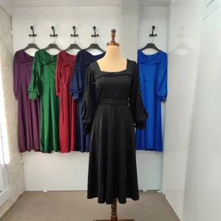 تونیک مجلسی